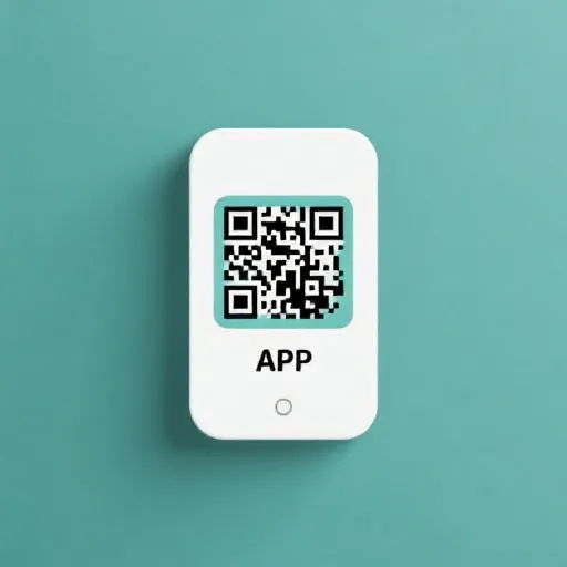 咪咕体育App下载二维码