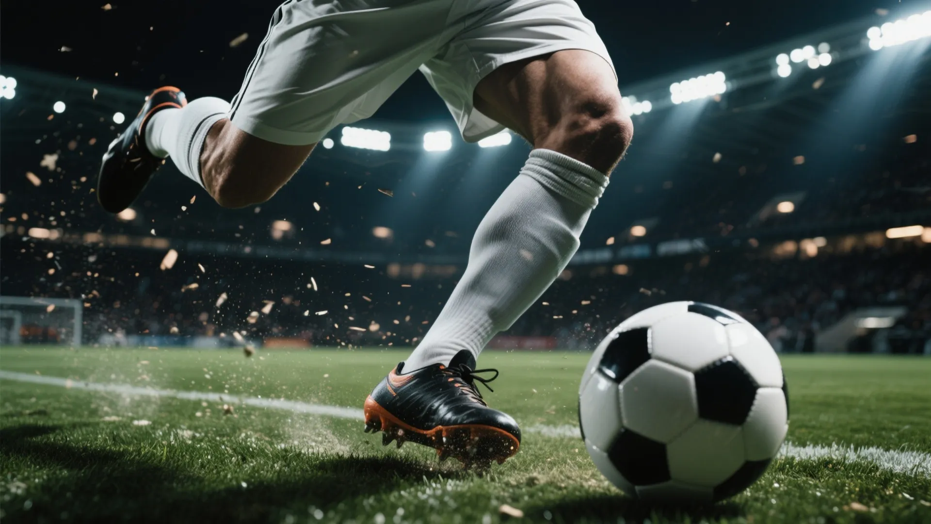 咪咕体育高清直播