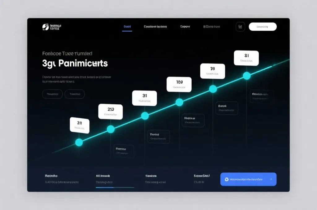 2026世界杯比分预测更新：爆冷、绝杀与点球大战的“偏差复盘”，把预测做成一条时间线